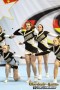 Thumbs/tn_Gold Crush Seniors_055.jpg